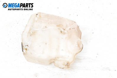 Windshield washer reservoir for Renault Megane II Hatchback (07.2001 - 10.2012)