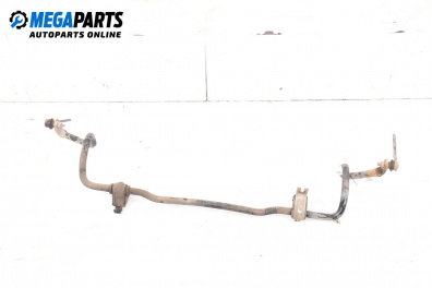 Bară stabilizatoare for Renault Megane II Hatchback (07.2001 - 10.2012), hatchback