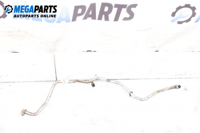 Țeavă de aer condiționat for Renault Megane II Hatchback (07.2001 - 10.2012)