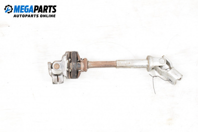 Articulație volan for Renault Megane II Hatchback (07.2001 - 10.2012) 1.5 dCi (BM0F, CM0F), 82 hp, hatchback