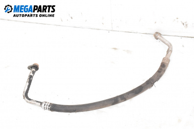 Furtun de aer condiționat for Renault Megane II Hatchback (07.2001 - 10.2012)