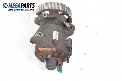 Pompă de injecție motorină for Renault Megane II Hatchback (07.2001 - 10.2012) 1.5 dCi (BM0F, CM0F), 82 hp, № 8200057225