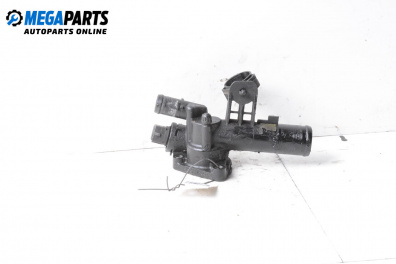 Corp termostat for Renault Megane II Hatchback (07.2001 - 10.2012) 1.5 dCi (BM0F, CM0F), 82 hp