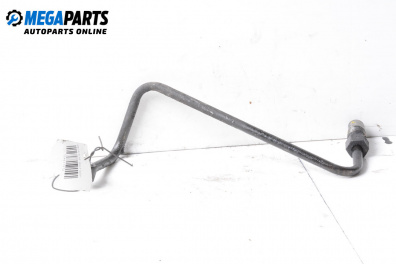 Țeavă de ulei for Renault Megane II Hatchback (07.2001 - 10.2012) 1.5 dCi (BM0F, CM0F), 82 hp