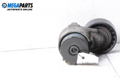 Rolă de tensionare curea de distribuție for Renault Megane II Hatchback (07.2001 - 10.2012) 1.5 dCi (BM0F, CM0F), 82 hp