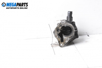 Pompă vacuum for Renault Megane II Hatchback (07.2001 - 10.2012) 1.5 dCi (BM0F, CM0F), 82 hp
