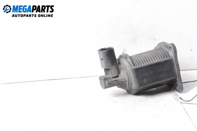 Supapă EGR for Renault Megane II Hatchback (07.2001 - 10.2012) 1.5 dCi (BM0F, CM0F), 82 hp, № 8200247250