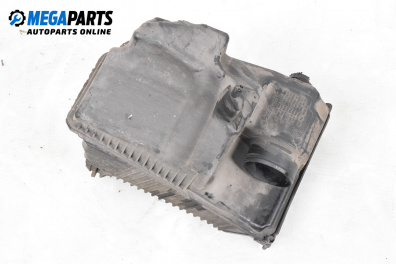 Carcasă filtru de aer for Renault Megane II Hatchback (07.2001 - 10.2012) 1.5 dCi (BM0F, CM0F)