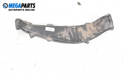 Conductă de aer for Renault Megane II Hatchback (07.2001 - 10.2012) 1.5 dCi (BM0F, CM0F), 82 hp, № 8200070758D