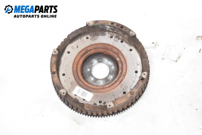 Volantă for Renault Megane II Hatchback (07.2001 - 10.2012)