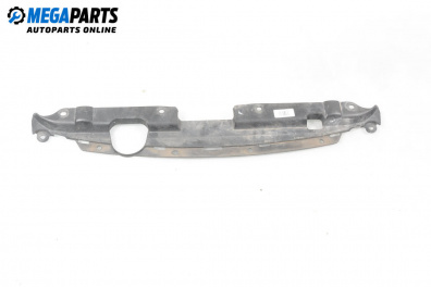 Front upper slam panel for Honda Civic VII Hatchback (03.1999 - 02.2006), hatchback