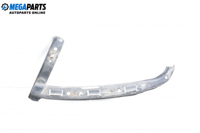 Suport bară de protecție for Honda Civic VII Hatchback (03.1999 - 02.2006), hatchback, position: stânga - fața