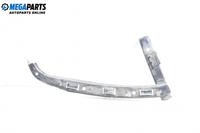 Suport bară de protecție for Honda Civic VII Hatchback (03.1999 - 02.2006), hatchback, position: dreaptă - fața