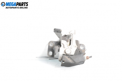 Încuietoare capotă for Honda Civic VII Hatchback (03.1999 - 02.2006)