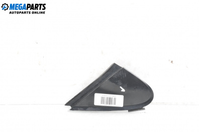 Interior plastic for Honda Civic VII Hatchback (03.1999 - 02.2006), 3 doors, hatchback, position: left