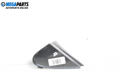 Interior plastic for Honda Civic VII Hatchback (03.1999 - 02.2006), 3 doors, hatchback, position: right