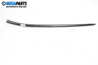 Material profilat for Honda Civic VII Hatchback (03.1999 - 02.2006), hatchback, position: stânga