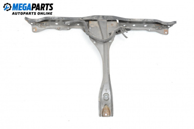 Front upper slam panel for Honda Civic VII Hatchback (03.1999 - 02.2006), hatchback