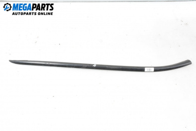 Material profilat for Honda Civic VII Hatchback (03.1999 - 02.2006), hatchback, position: dreapta