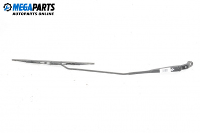 Braț ștergătoare parbriz for Honda Civic VII Hatchback (03.1999 - 02.2006), position: dreapta