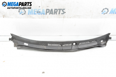 Windshield wiper cover cowl for Honda Civic VII Hatchback (03.1999 - 02.2006), 3 doors, hatchback