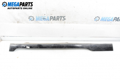 Side skirt for Honda Civic VII Hatchback (03.1999 - 02.2006), 3 doors, hatchback, position: right