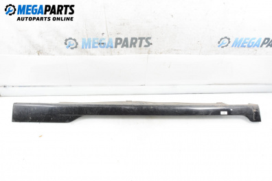 Side skirt for Honda Civic VII Hatchback (03.1999 - 02.2006), 3 doors, hatchback, position: left