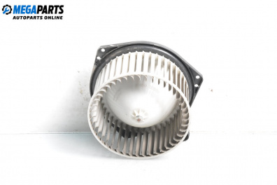 Lüfter heizung for Honda Civic VII Hatchback (03.1999 - 02.2006)