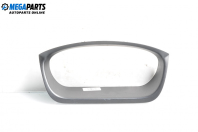 Interior plastic for Honda Civic VII Hatchback (03.1999 - 02.2006), 3 doors, hatchback