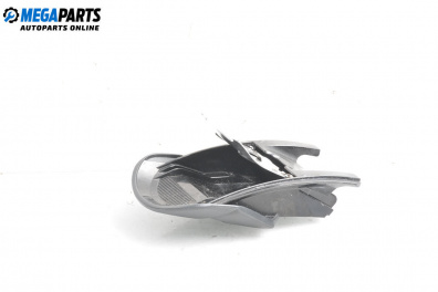 Scrumieră for Honda Civic VII Hatchback (03.1999 - 02.2006)