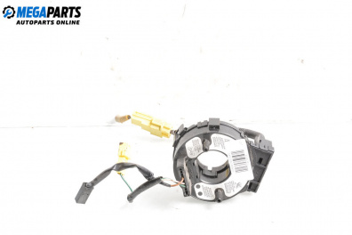 Cablu panglică volan for Honda Civic VII Hatchback (03.1999 - 02.2006)