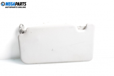 Sun visor for Honda Civic VII Hatchback (03.1999 - 02.2006), position: left