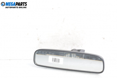 Oglindă centrală retrovizoare for Honda Civic VII Hatchback (03.1999 - 02.2006)