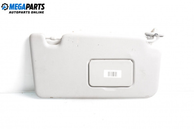 Sun visor for Honda Civic VII Hatchback (03.1999 - 02.2006), position: right