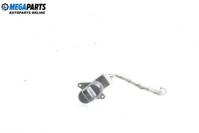 Buton for Honda Civic VII Hatchback (03.1999 - 02.2006)