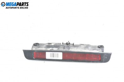 Al treilea stop for Honda Civic VII Hatchback (03.1999 - 02.2006), hatchback