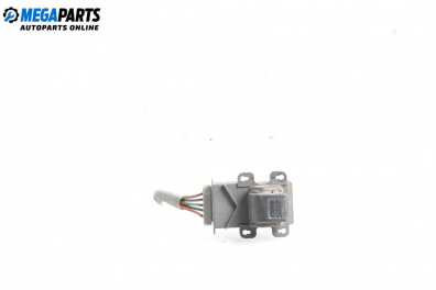 Buton geam electric for Honda Civic VII Hatchback (03.1999 - 02.2006)