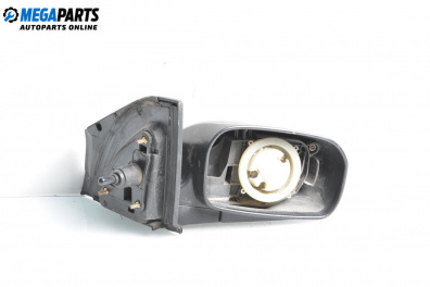 Oglindă for Honda Civic VII Hatchback (03.1999 - 02.2006), 3 uși, hatchback, position: dreapta