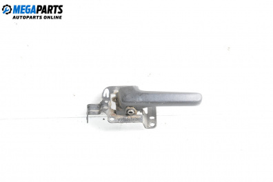 Mâner interior for Honda Civic VII Hatchback (03.1999 - 02.2006), 3 uși, hatchback, position: stânga