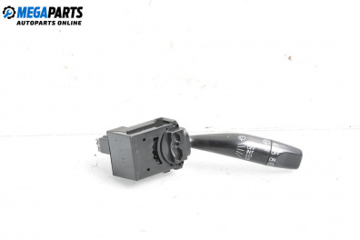 Lights lever for Honda Civic VII Hatchback (03.1999 - 02.2006)