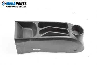 Zentralkonsole for Honda Civic VII Hatchback (03.1999 - 02.2006)