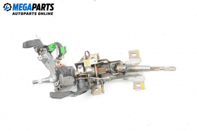 Coloană de direcție for Honda Civic VII Hatchback (03.1999 - 02.2006)