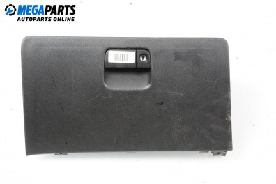 Handschuhfach for Honda Civic VII Hatchback (03.1999 - 02.2006)