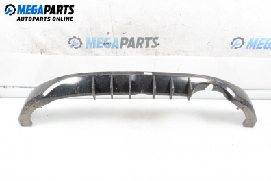 Stoßfänger hinten for Honda Civic VII Hatchback (03.1999 - 02.2006), hecktür