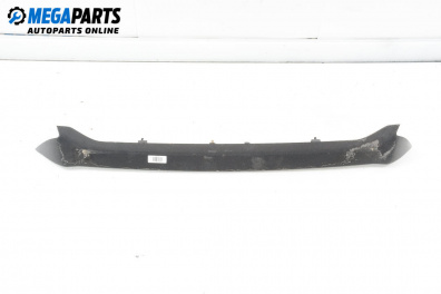 Interior plastic for Honda Civic VII Hatchback (03.1999 - 02.2006), 3 doors, hatchback, position: front