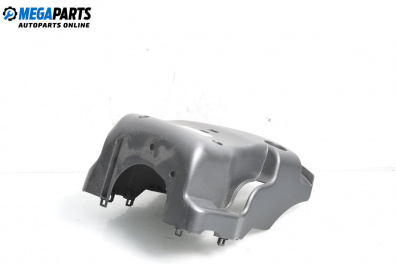 Interior plastic for Honda Civic VII Hatchback (03.1999 - 02.2006), 3 doors, hatchback