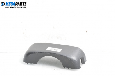 Interior plastic for Honda Civic VII Hatchback (03.1999 - 02.2006), 3 doors, hatchback, position: front