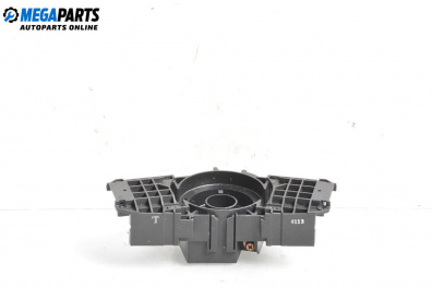 Steering wheel ribbon cable base for Honda Civic VII Hatchback (03.1999 - 02.2006), 3 doors, hatchback