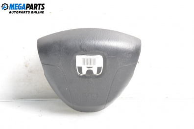 Airbag for Honda Civic VII Hatchback (03.1999 - 02.2006), 3 uși, hatchback, position: fața