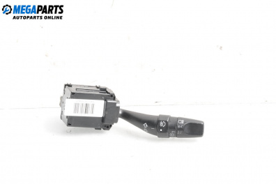 Verstellhebel leuchten for Honda Civic VII Hatchback (03.1999 - 02.2006)